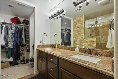 2005 S 81st Drive, Phoenix, AZ 85043 - Photo 33