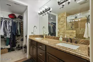 2005 S 81st Dr, Phoenix, AZ 85043 - Photo 33