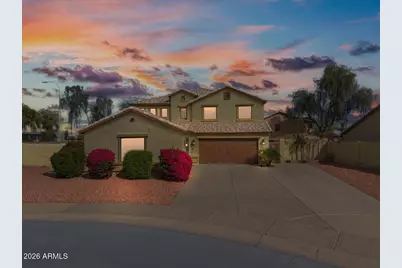 2005 S 81st Drive, Phoenix, AZ 85043 - Photo 53