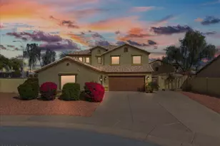 2005 S 81st Dr, Phoenix, AZ 85043 - Photo 53