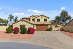 2005 S 81st Dr, Phoenix, AZ 85043 - Photo 51