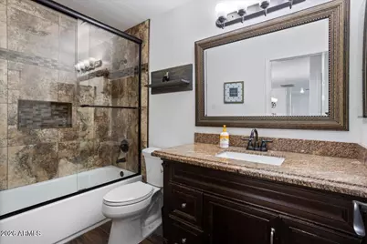 2005 S 81st Drive, Phoenix, AZ 85043 - Photo 37