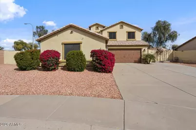 2005 S 81st Drive, Phoenix, AZ 85043 - Photo 49