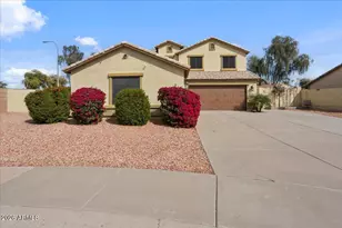 2005 S 81st Dr, Phoenix, AZ 85043 - Photo 49