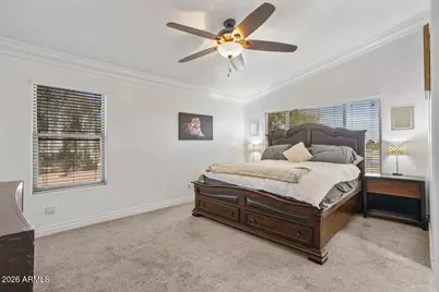 2005 S 81st Drive, Phoenix, AZ 85043 - Photo 29