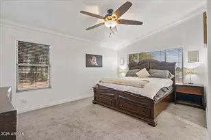 2005 S 81st Dr, Phoenix, AZ 85043 - Photo 29