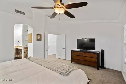 2005 S 81st Drive, Phoenix, AZ 85043 - Photo 31