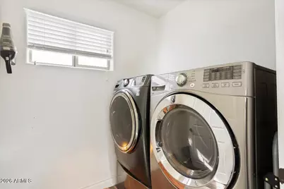 2005 S 81st Drive, Phoenix, AZ 85043 - Photo 25