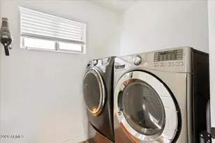 2005 S 81st Dr, Phoenix, AZ 85043 - Photo 25