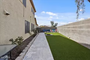 2005 S 81st Dr, Phoenix, AZ 85043 - Photo 41