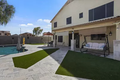 2005 S 81st Drive, Phoenix, AZ 85043 - Photo 43