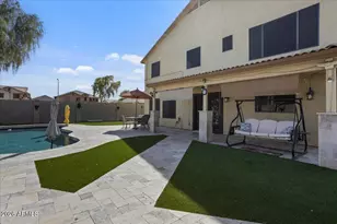 2005 S 81st Dr, Phoenix, AZ 85043 - Photo 43