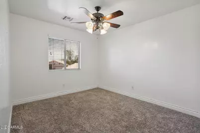 2005 S 81st Drive, Phoenix, AZ 85043 - Photo 39