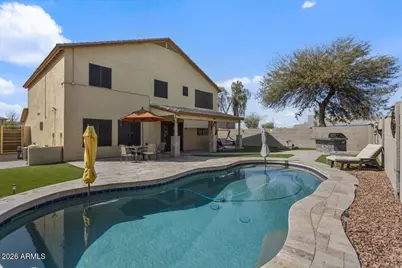 2005 S 81st Drive, Phoenix, AZ 85043 - Photo 47