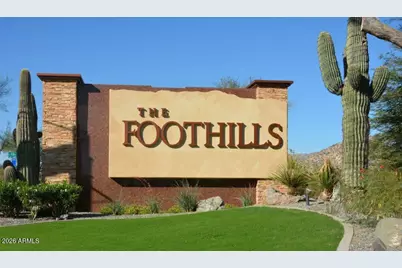 14834 S 5th Avenue, Phoenix, AZ 85045 - Photo 59