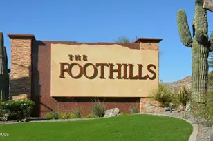 14834 S 5th Ave, Phoenix, AZ 85045 - Photo 59