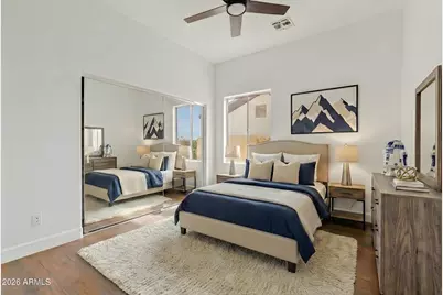 14834 S 5th Avenue, Phoenix, AZ 85045 - Photo 31