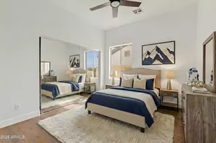 14834 S 5th Ave, Phoenix, AZ 85045 - Photo 31