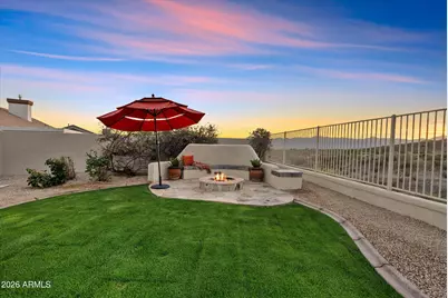 14834 S 5th Avenue, Phoenix, AZ 85045 - Photo 39