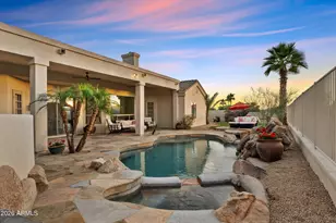 14834 S 5th Ave, Phoenix, AZ 85045 - Photo 41