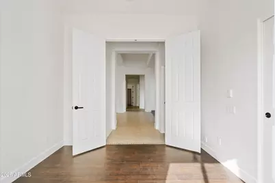 14834 S 5th Avenue, Phoenix, AZ 85045 - Photo 19