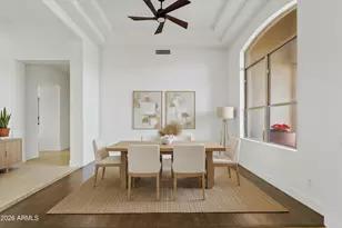 14834 S 5th Ave, Phoenix, AZ 85045 - Photo 11