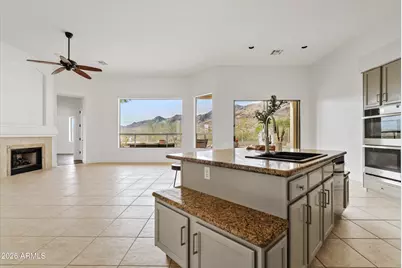 14834 S 5th Avenue, Phoenix, AZ 85045 - Photo 7