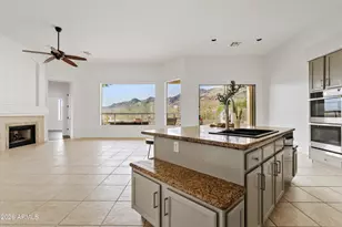 14834 S 5th Ave, Phoenix, AZ 85045 - Photo 7