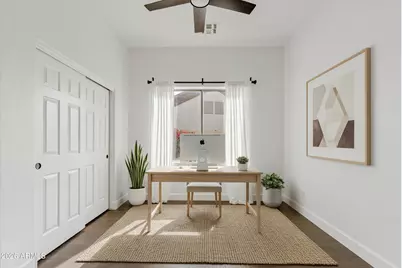 14834 S 5th Avenue, Phoenix, AZ 85045 - Photo 17