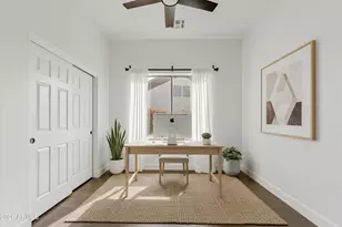 14834 S 5th Ave, Phoenix, AZ 85045 - Photo 17