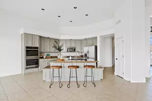 14834 S 5th Ave, Phoenix, AZ 85045 - Photo 3