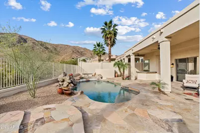 14834 S 5th Avenue, Phoenix, AZ 85045 - Photo 47