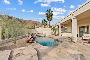 14834 S 5th Ave, Phoenix, AZ 85045 - Photo 47