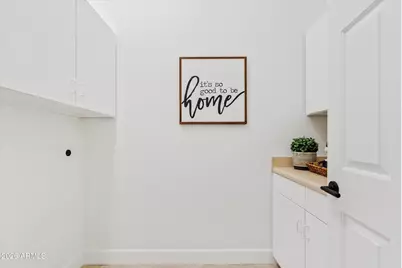 14834 S 5th Avenue, Phoenix, AZ 85045 - Photo 33