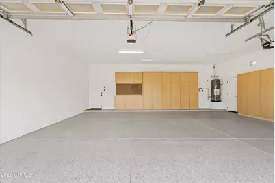 14834 S 5th Avenue, Phoenix, AZ 85045 - Photo 35