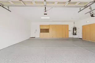 14834 S 5th Ave, Phoenix, AZ 85045 - Photo 35