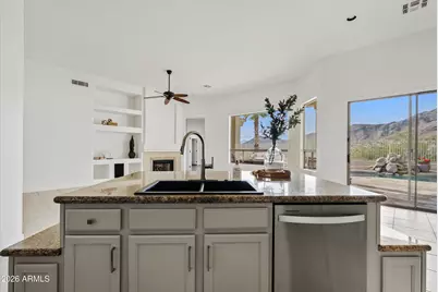 14834 S 5th Avenue, Phoenix, AZ 85045 - Photo 5