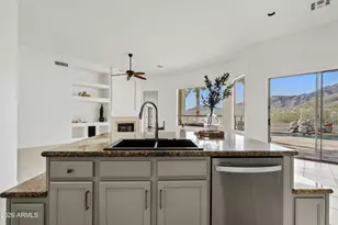 14834 S 5th Ave, Phoenix, AZ 85045 - Photo 5