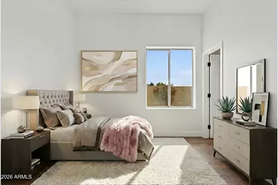 14834 S 5th Avenue, Phoenix, AZ 85045 - Photo 29