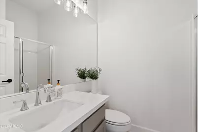 14834 S 5th Avenue, Phoenix, AZ 85045 - Photo 13