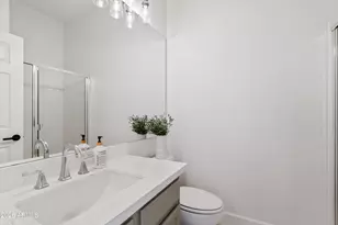 14834 S 5th Ave, Phoenix, AZ 85045 - Photo 13