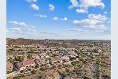 14834 S 5th Avenue, Phoenix, AZ 85045 - Photo 55