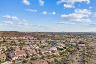 14834 S 5th Ave, Phoenix, AZ 85045 - Photo 55