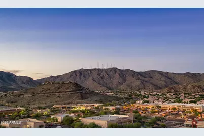 14834 S 5th Avenue, Phoenix, AZ 85045 - Photo 61