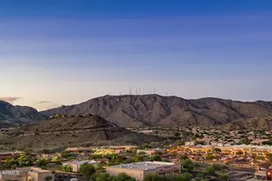 14834 S 5th Ave, Phoenix, AZ 85045 - Photo 61