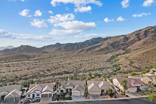 14834 S 5th Ave, Phoenix, AZ 85045 - Photo 51