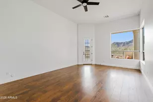 14834 S 5th Ave, Phoenix, AZ 85045 - Photo 21