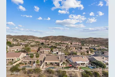 14834 S 5th Avenue, Phoenix, AZ 85045 - Photo 57