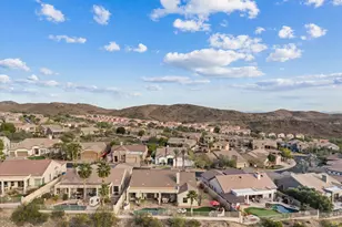 14834 S 5th Ave, Phoenix, AZ 85045 - Photo 57