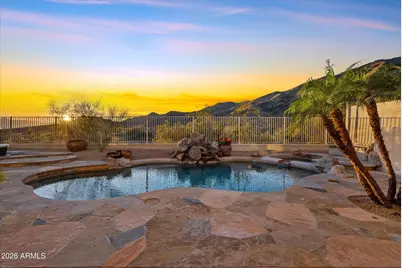 14834 S 5th Avenue, Phoenix, AZ 85045 - Photo 37